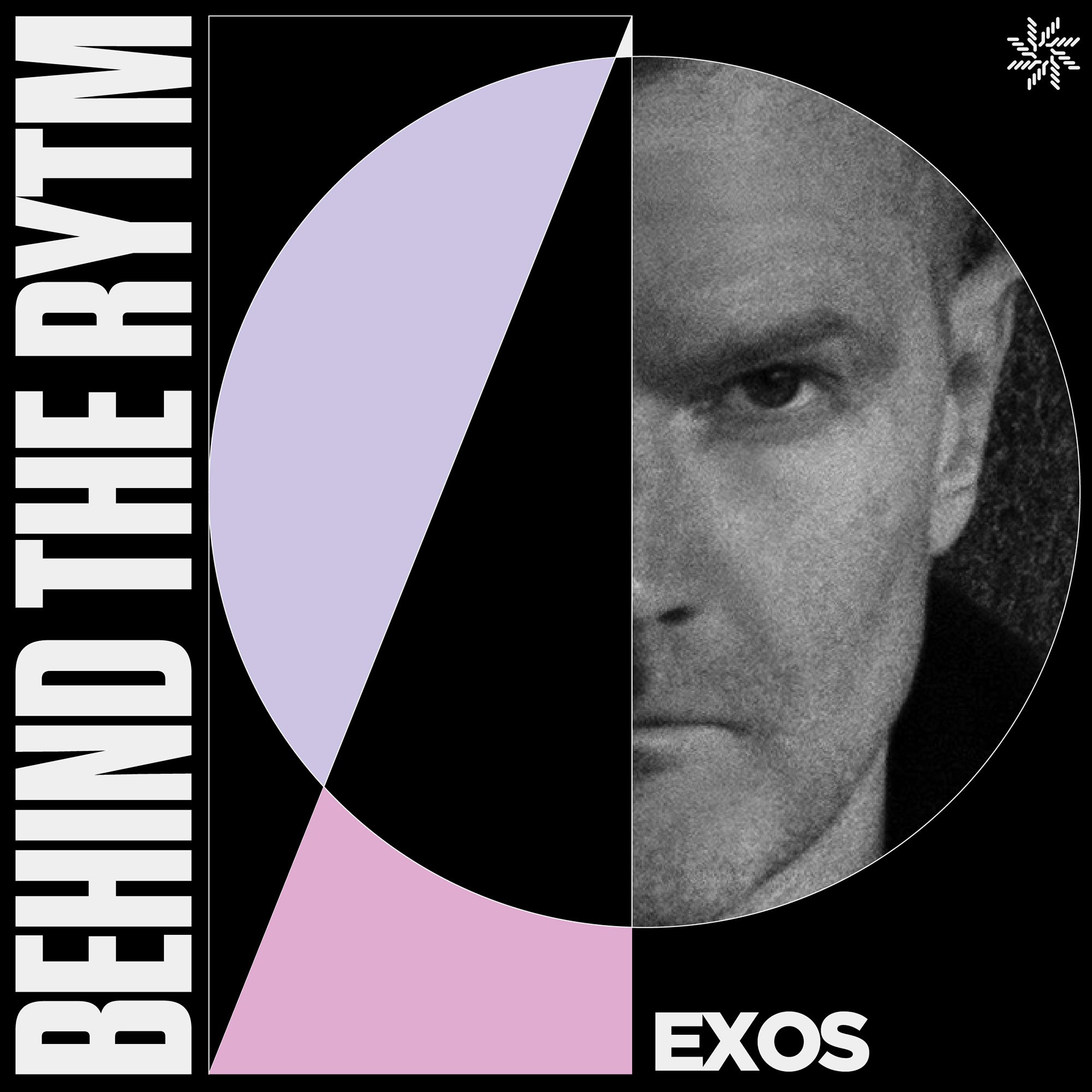 BEHIND THE RYTM | EXOS