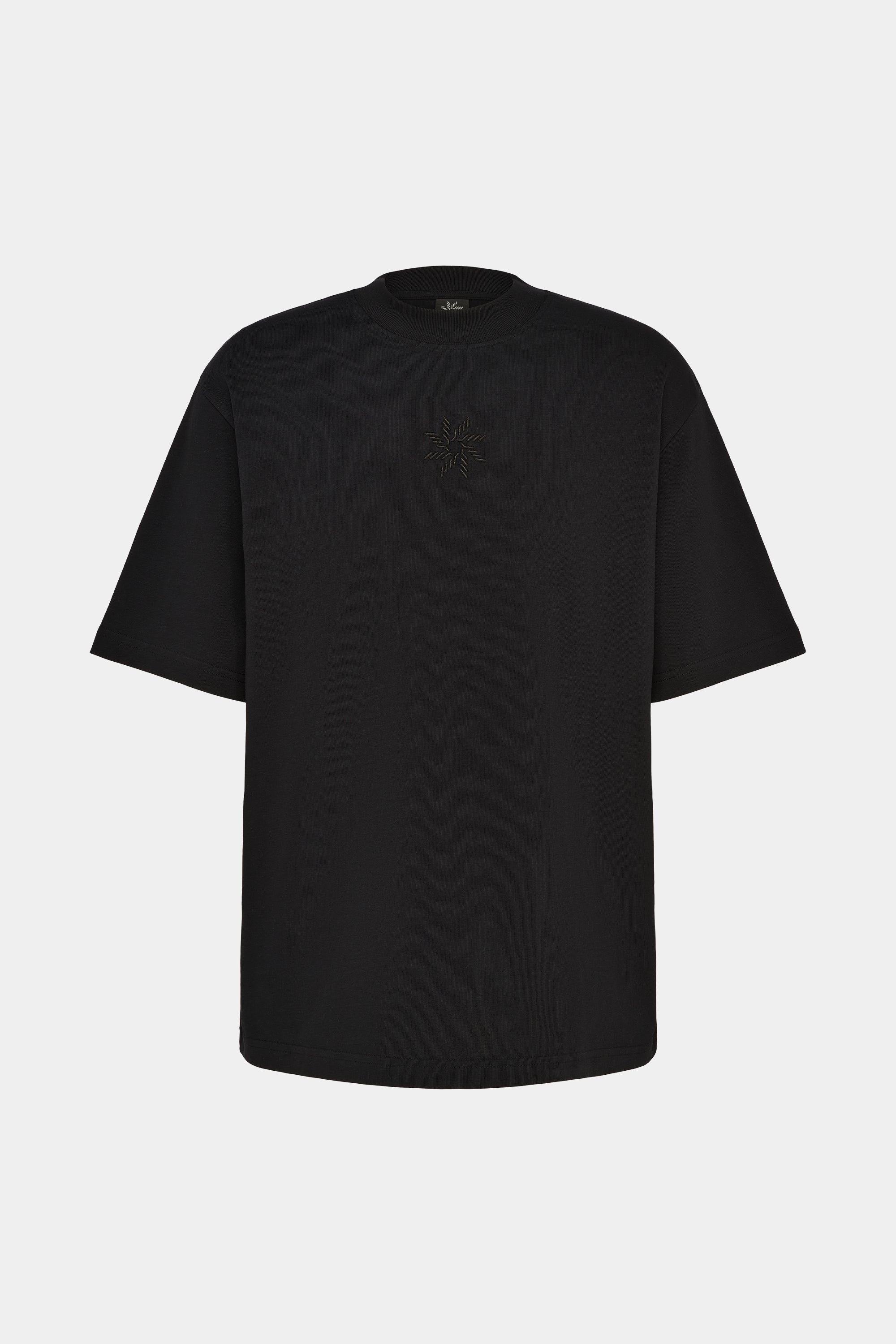 CATALOGUE 2025 T-SHIRT