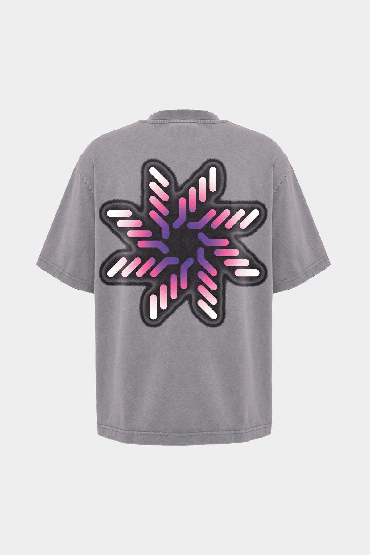 AURA T-SHIRT