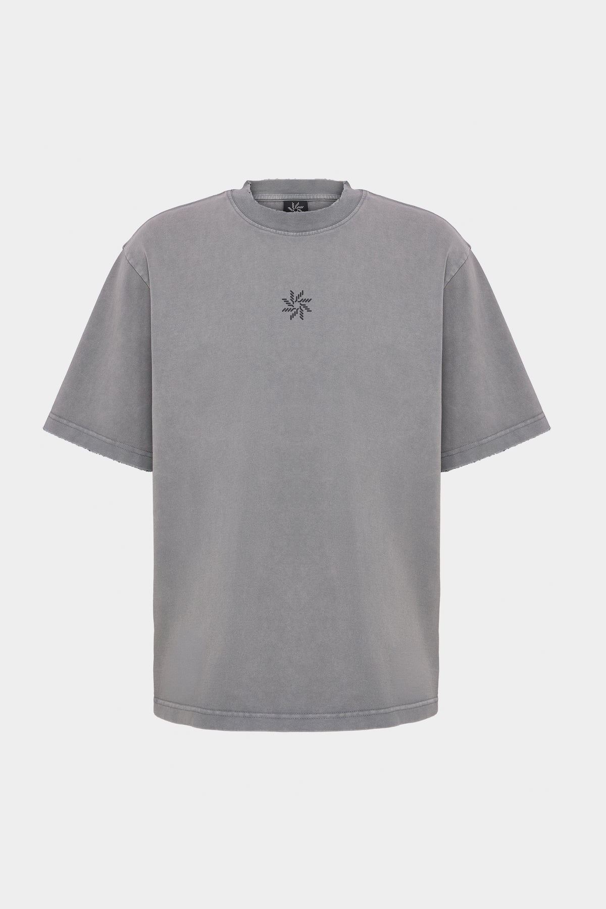 AURA T-SHIRT