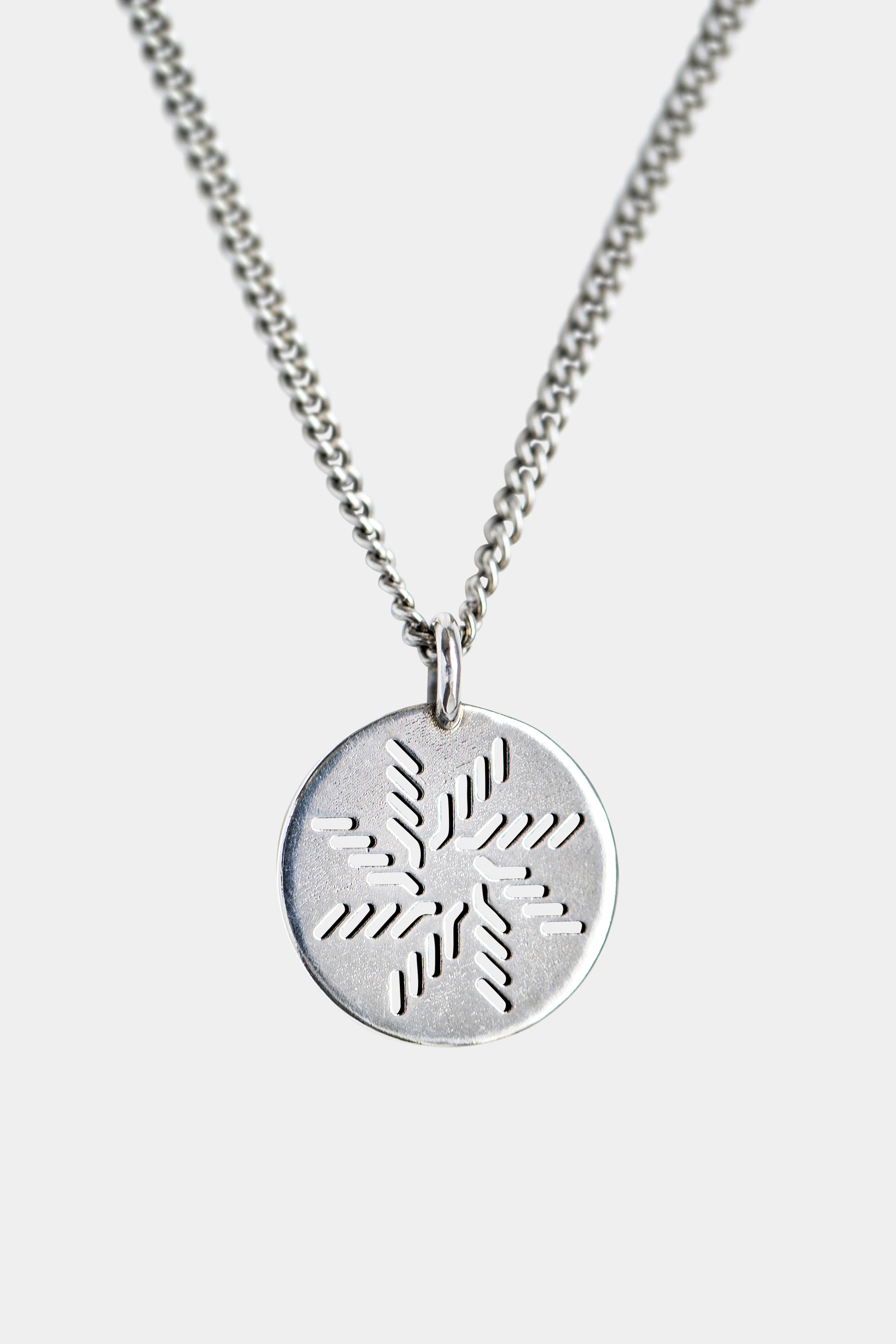 CORE CHAIN BY SPIEGELHALTER