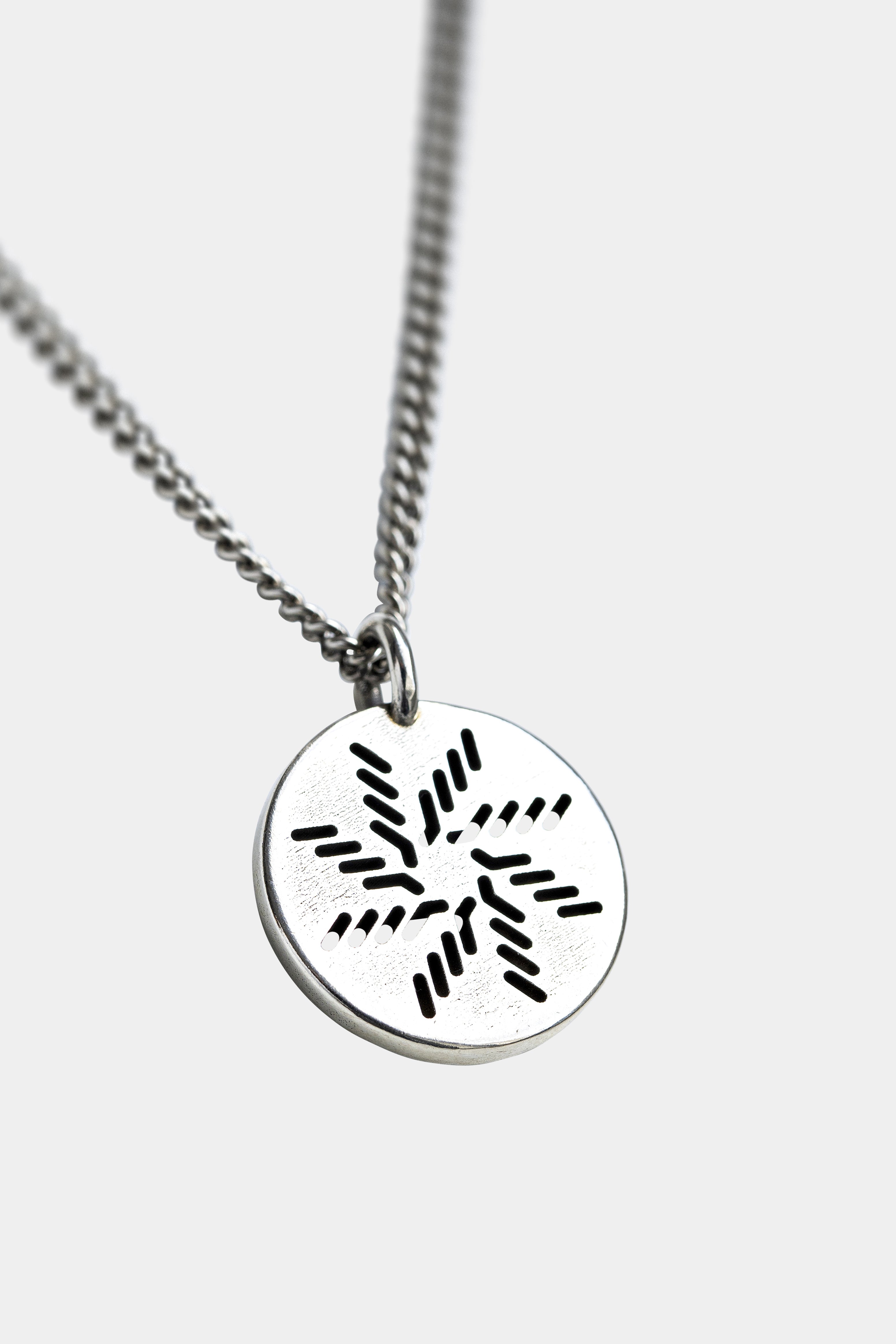 CORE CHAIN BY SPIEGELHALTER