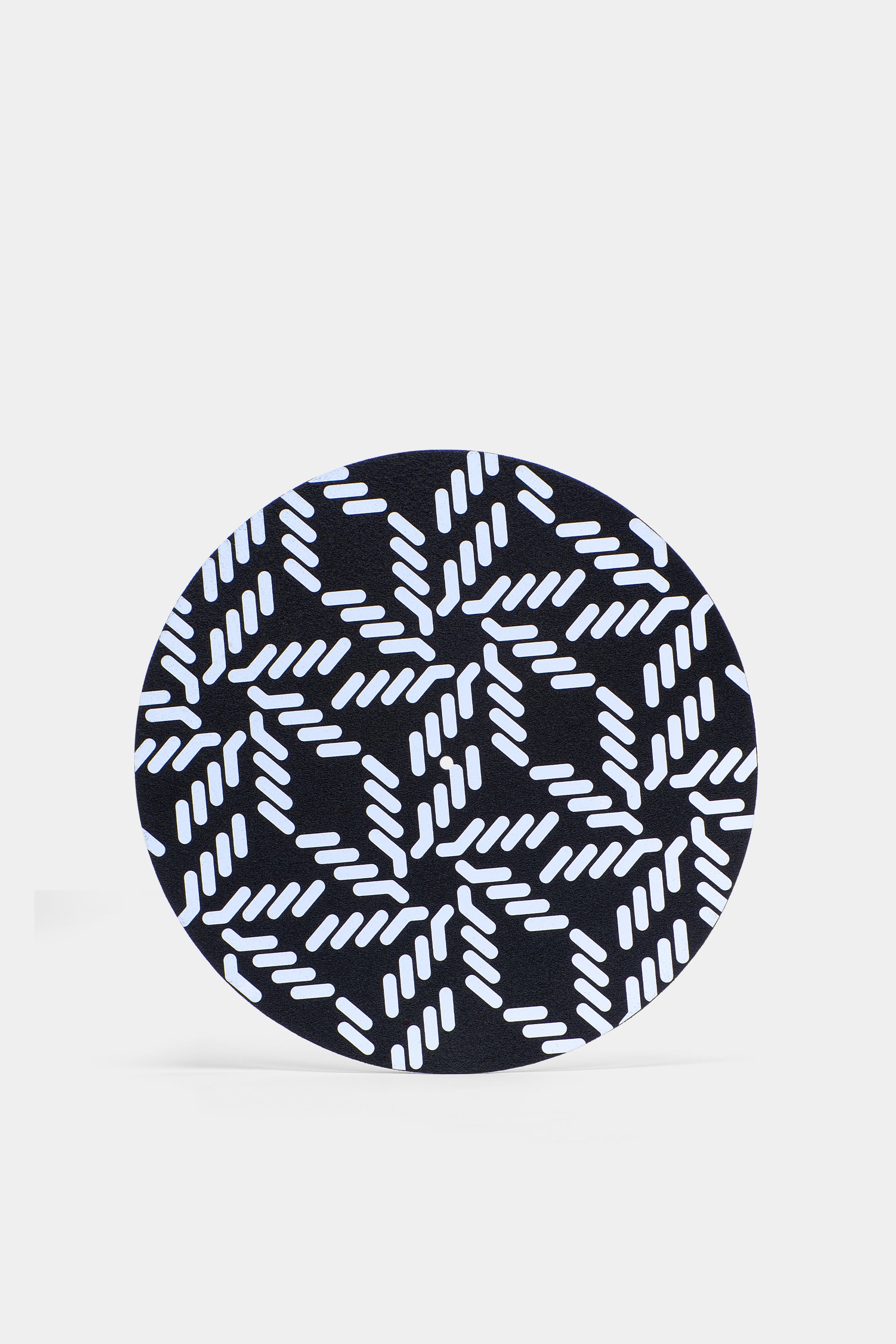 DISQ SLIPMAT
