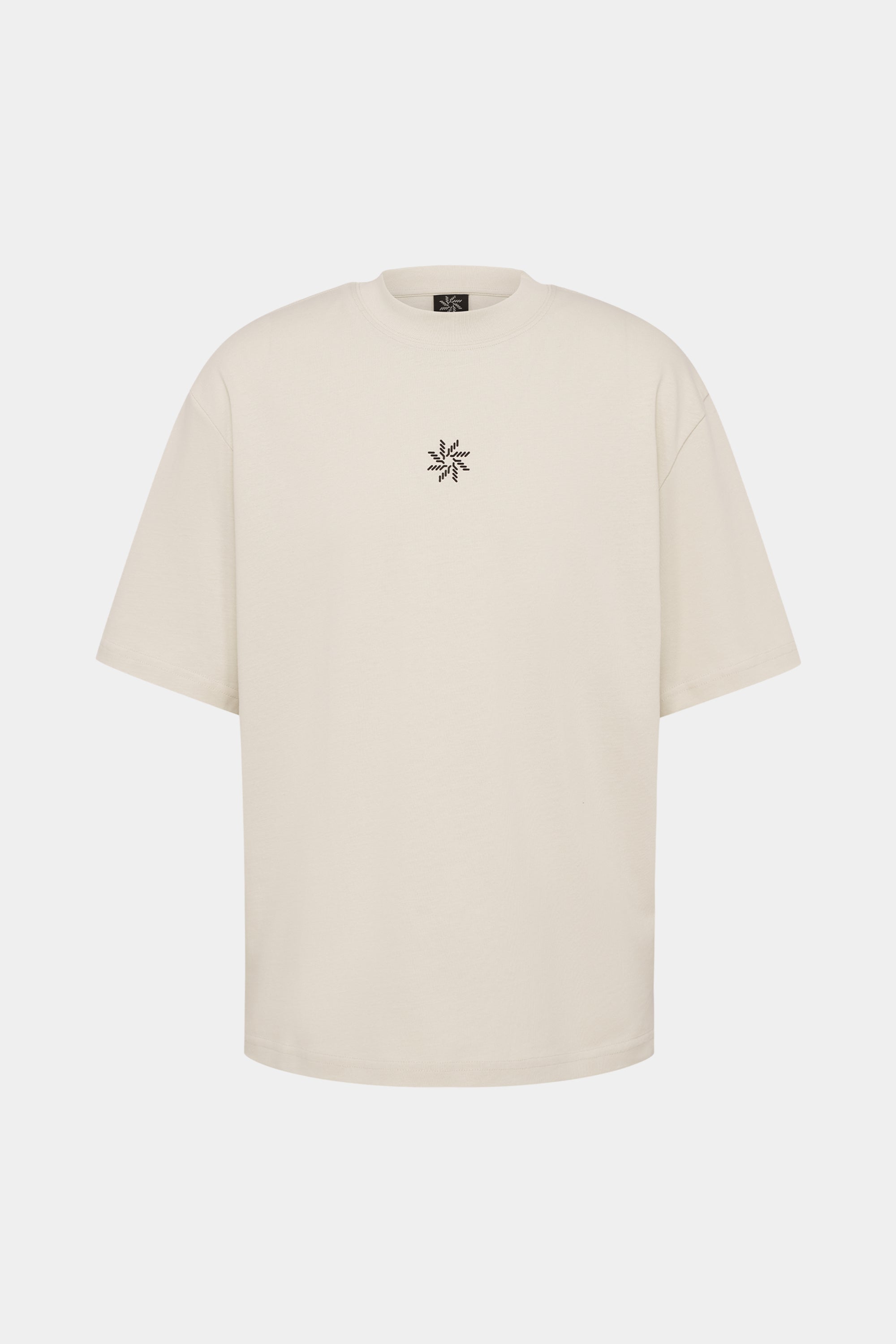 VOLT T-SHIRT
