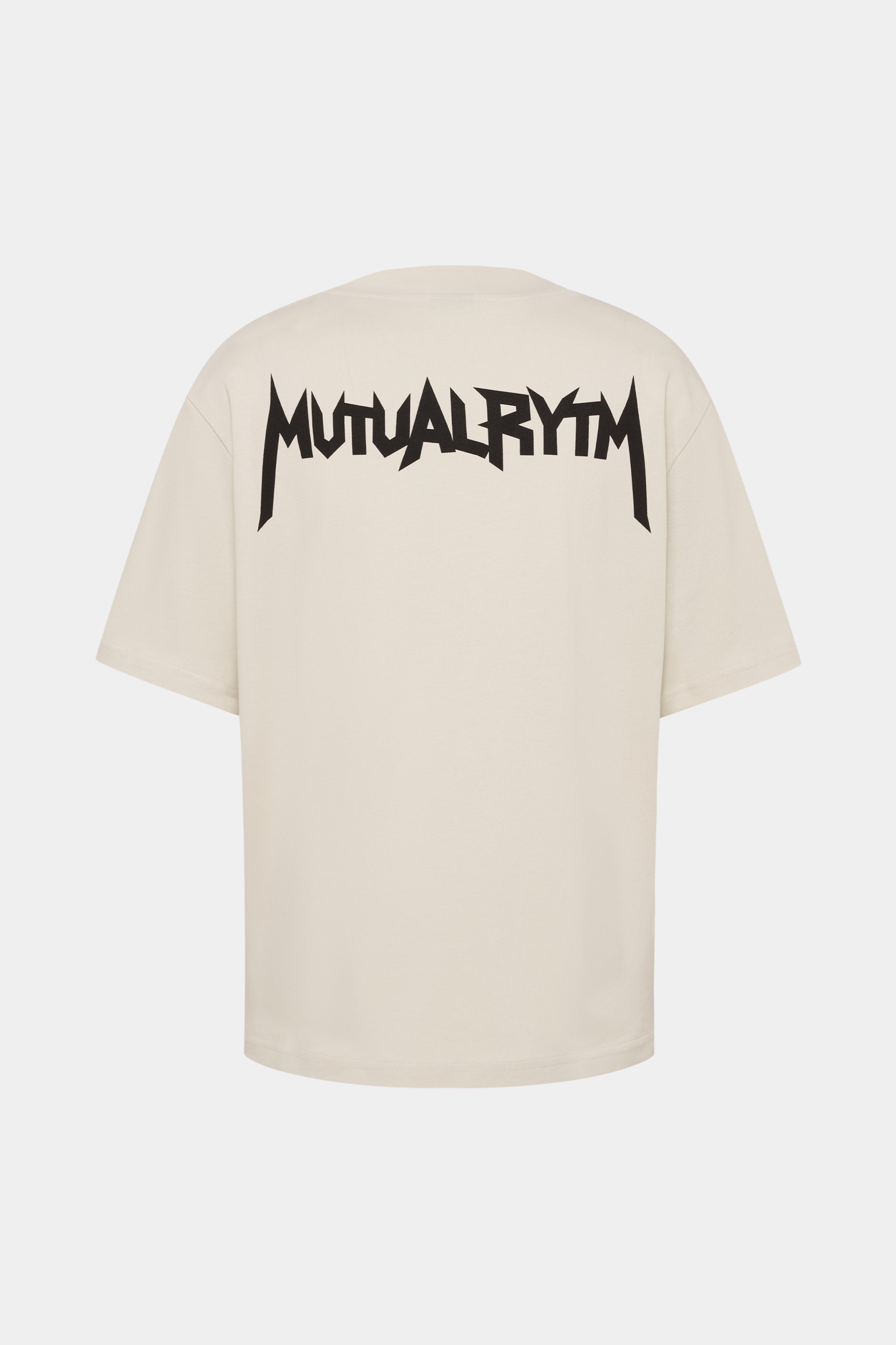 VOLT T-SHIRT