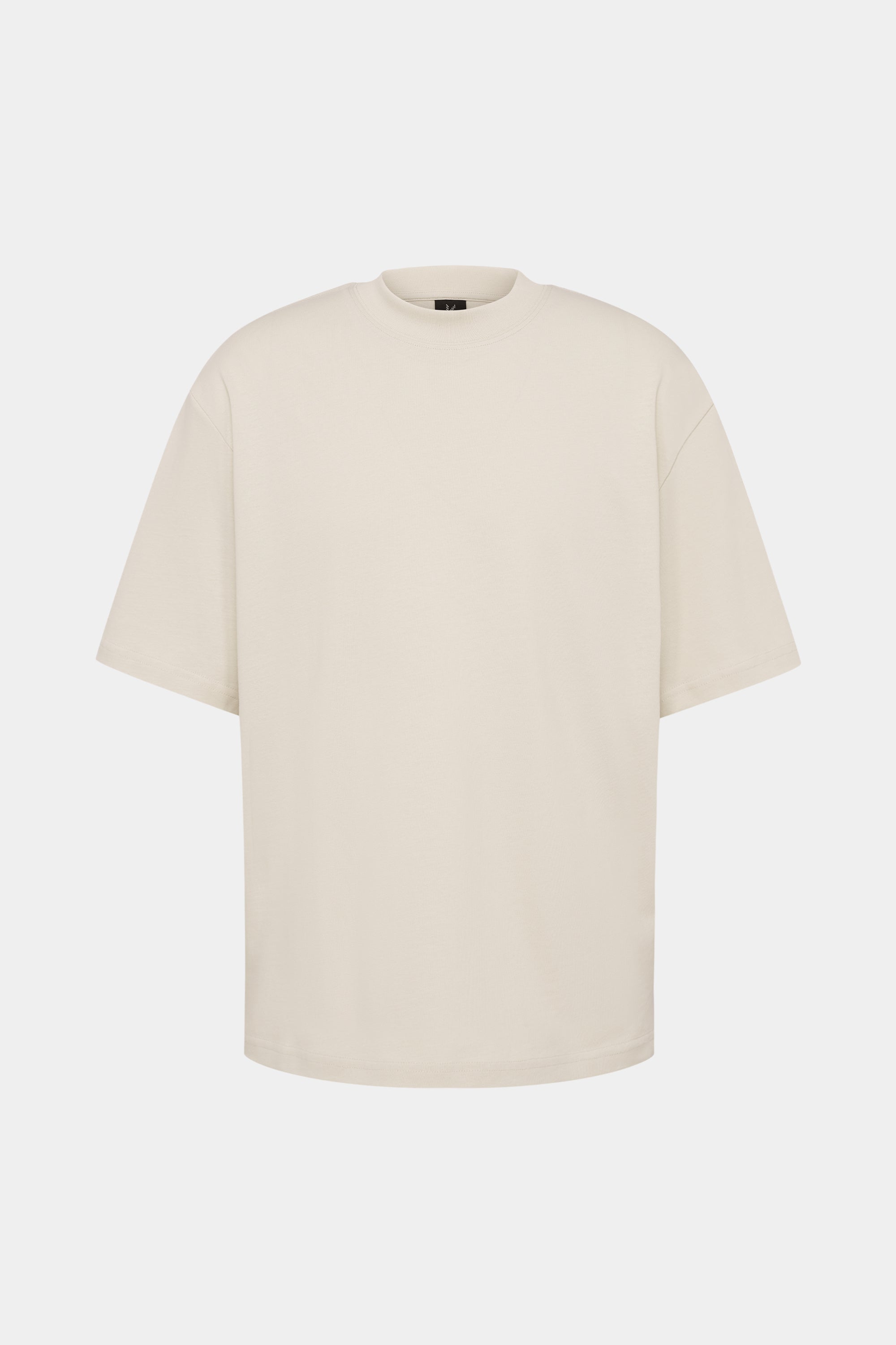 GLOW T-SHIRT