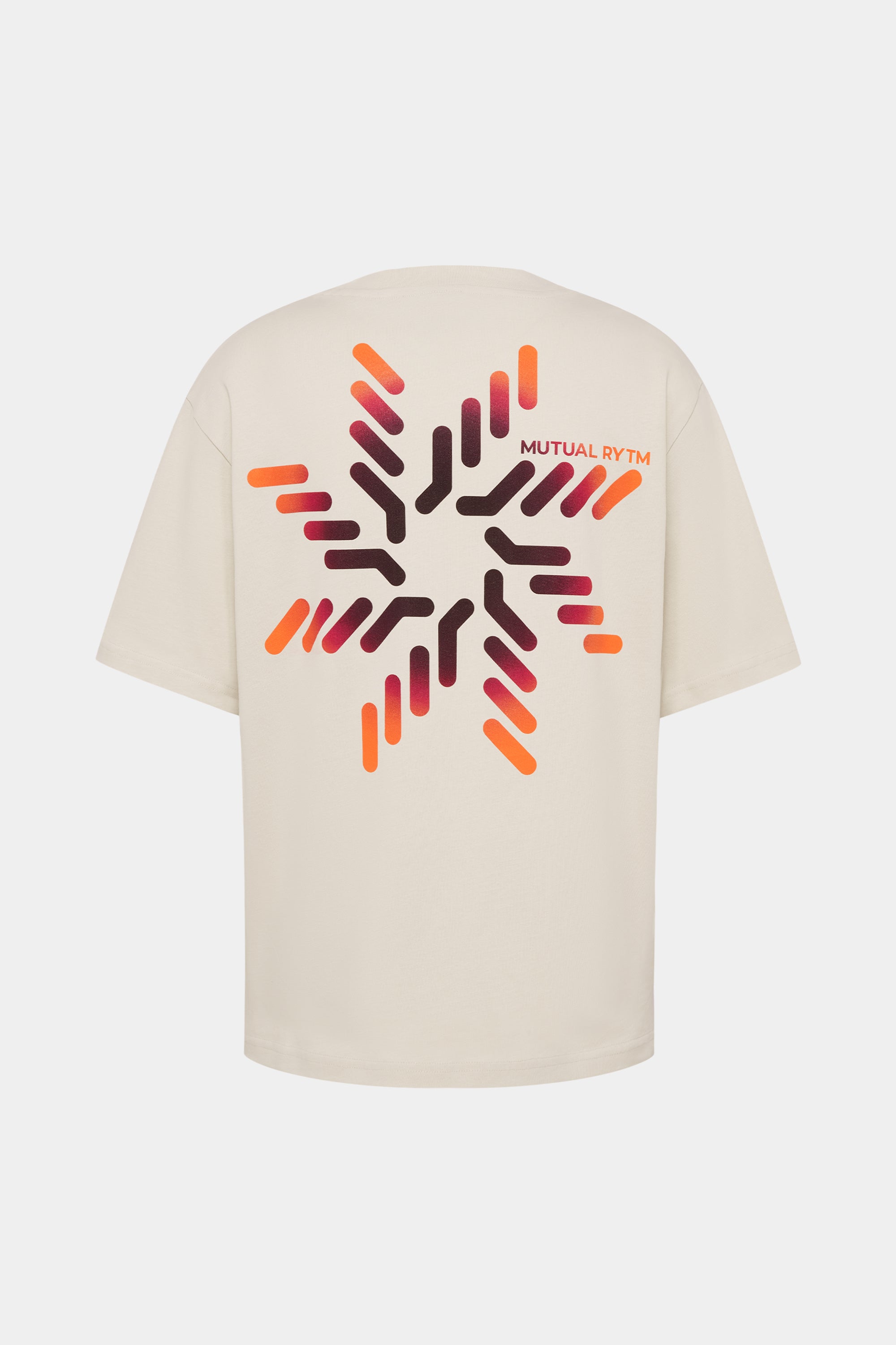 GLOW T-SHIRT