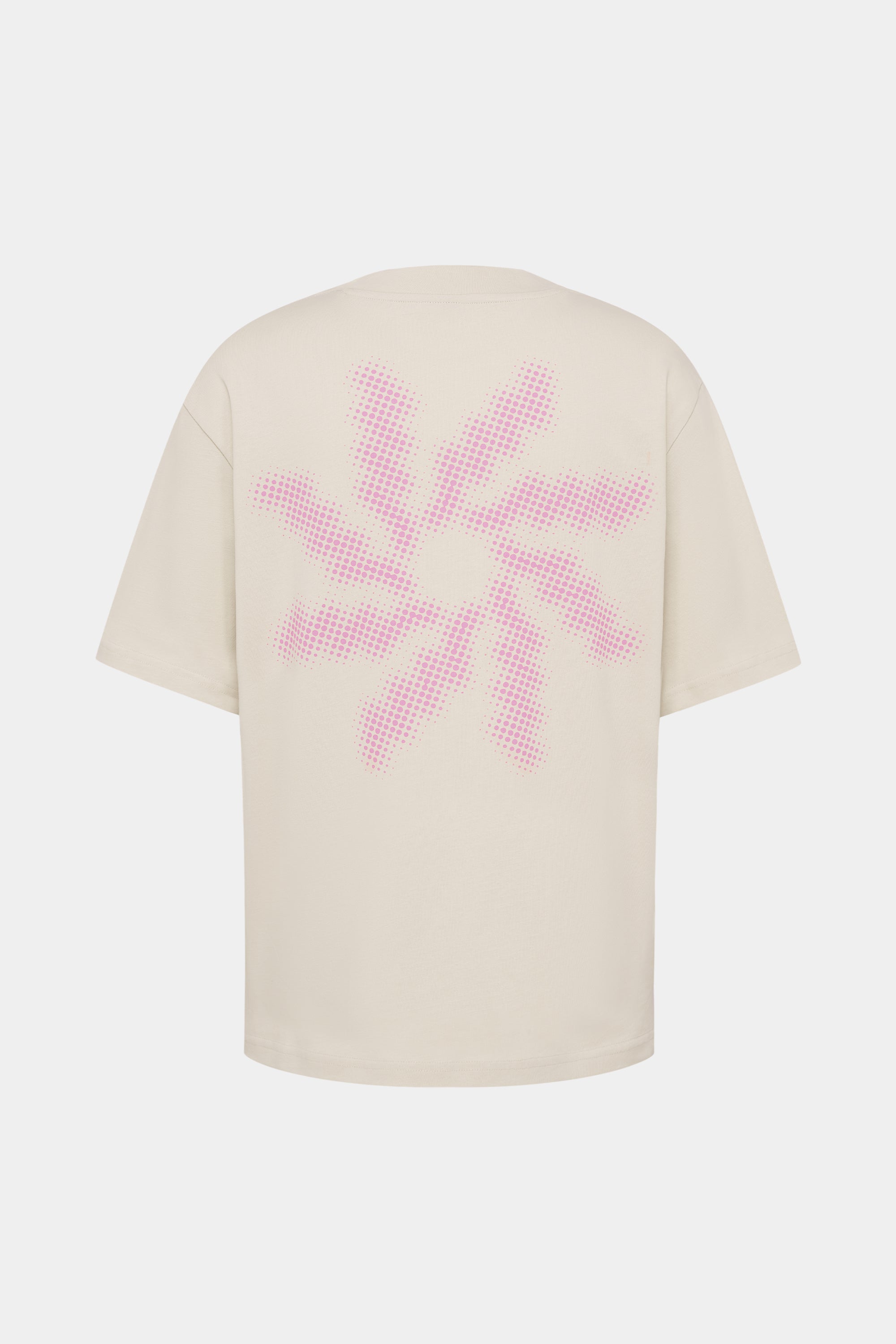 PIXEL T-SHIRT