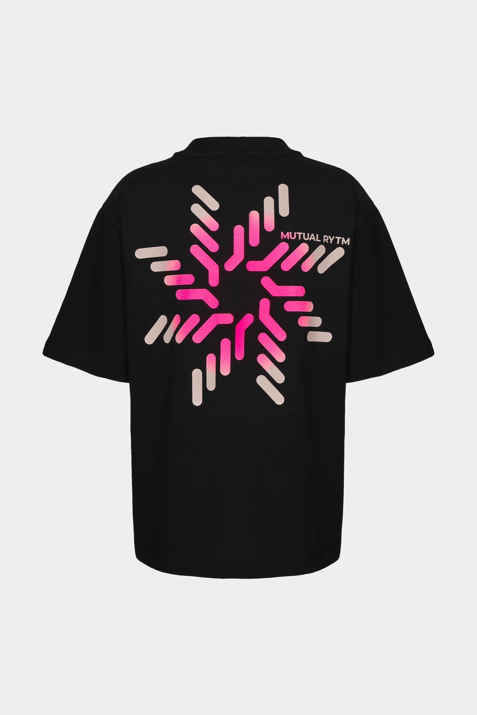 TRIP T-SHIRT