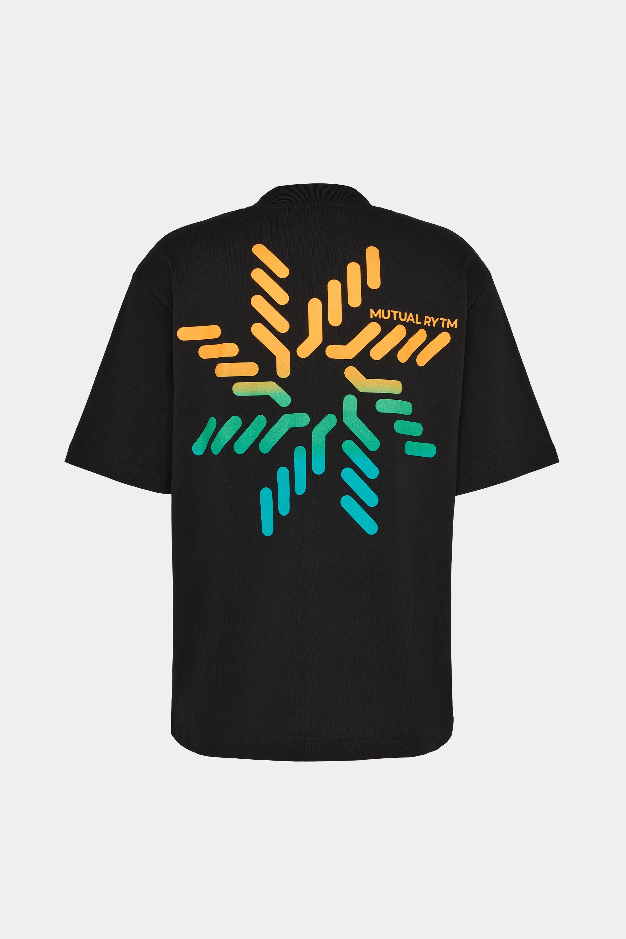 EVIL T-SHIRT