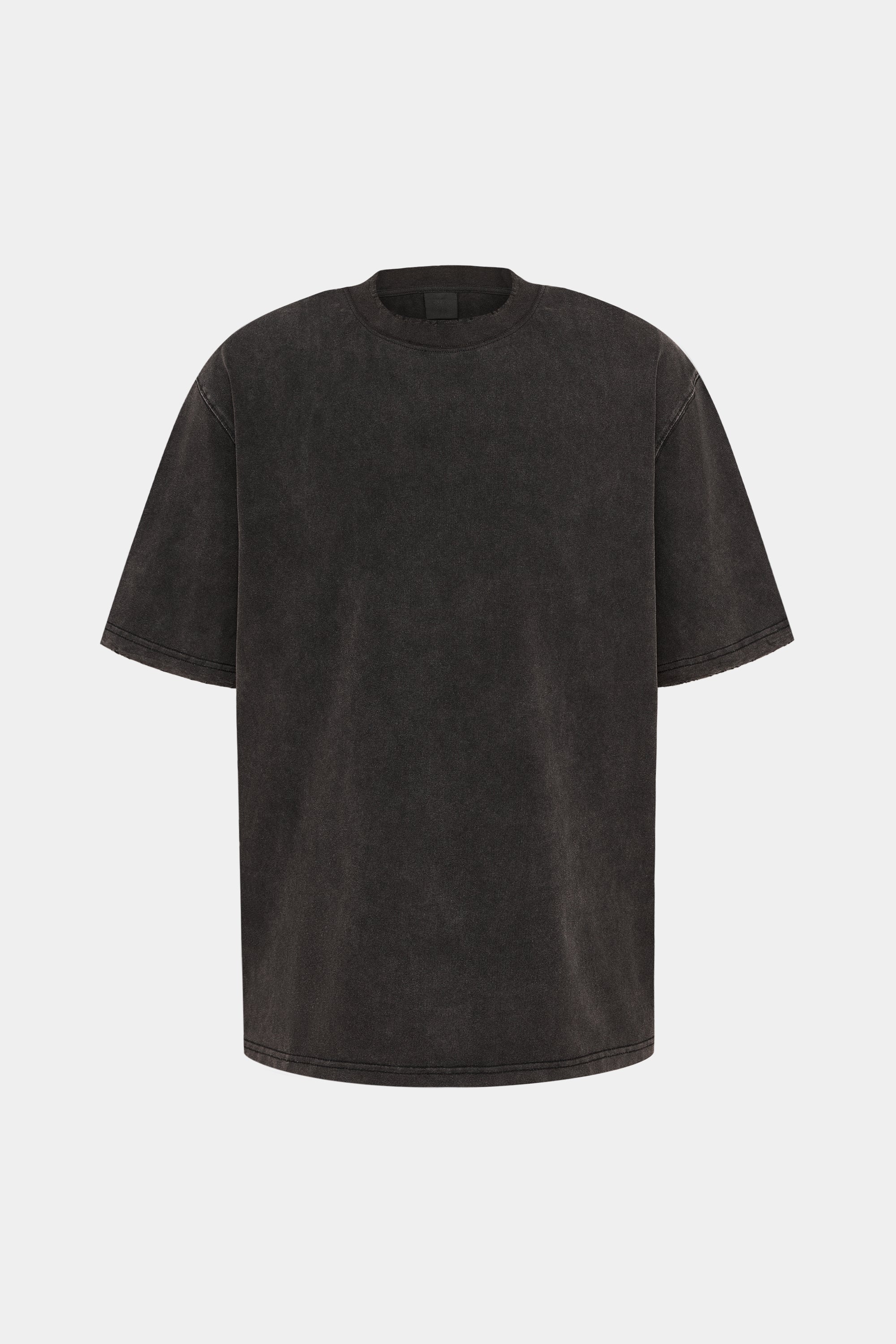 HEARTBEAT T-SHIRT