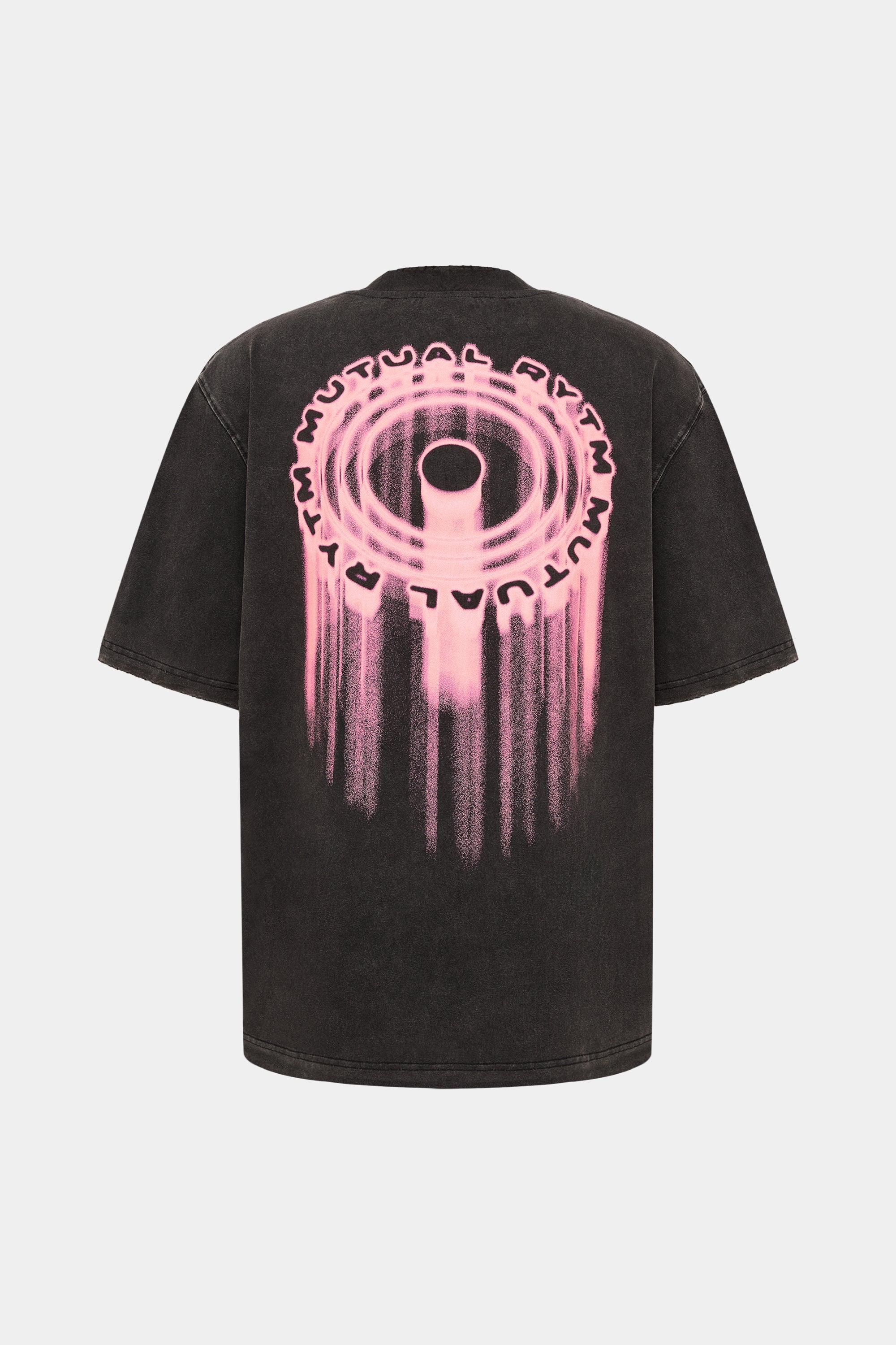 ORBIT T-SHIRT