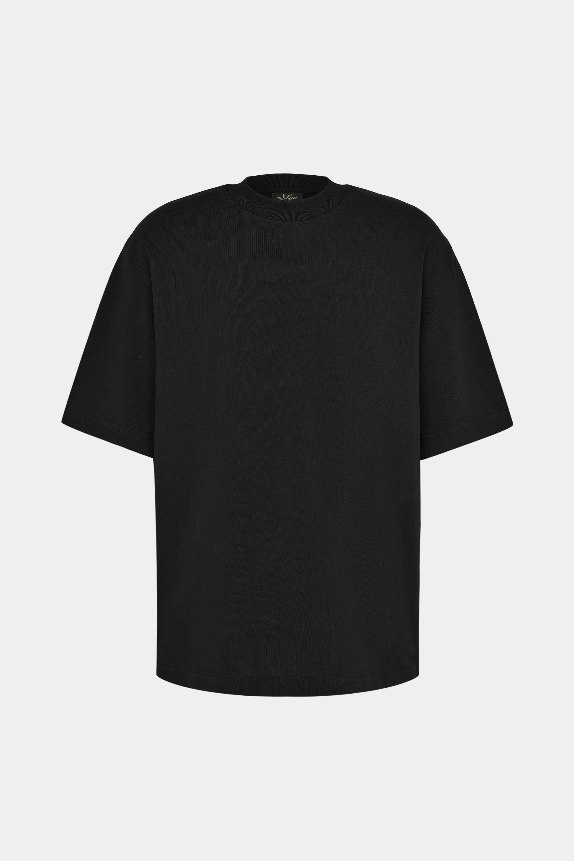 LUMEN T-SHIRT