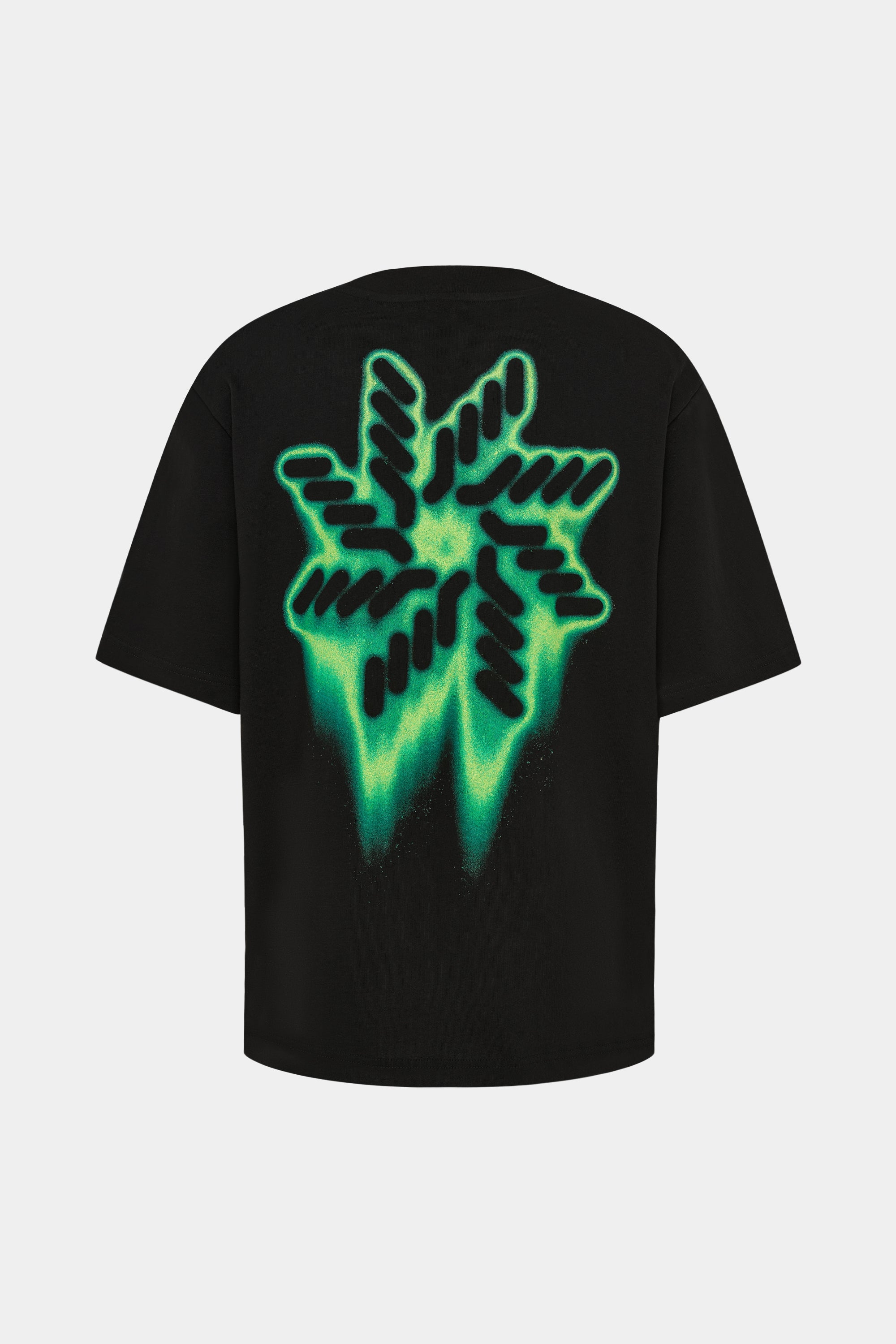 LUMEN T-SHIRT