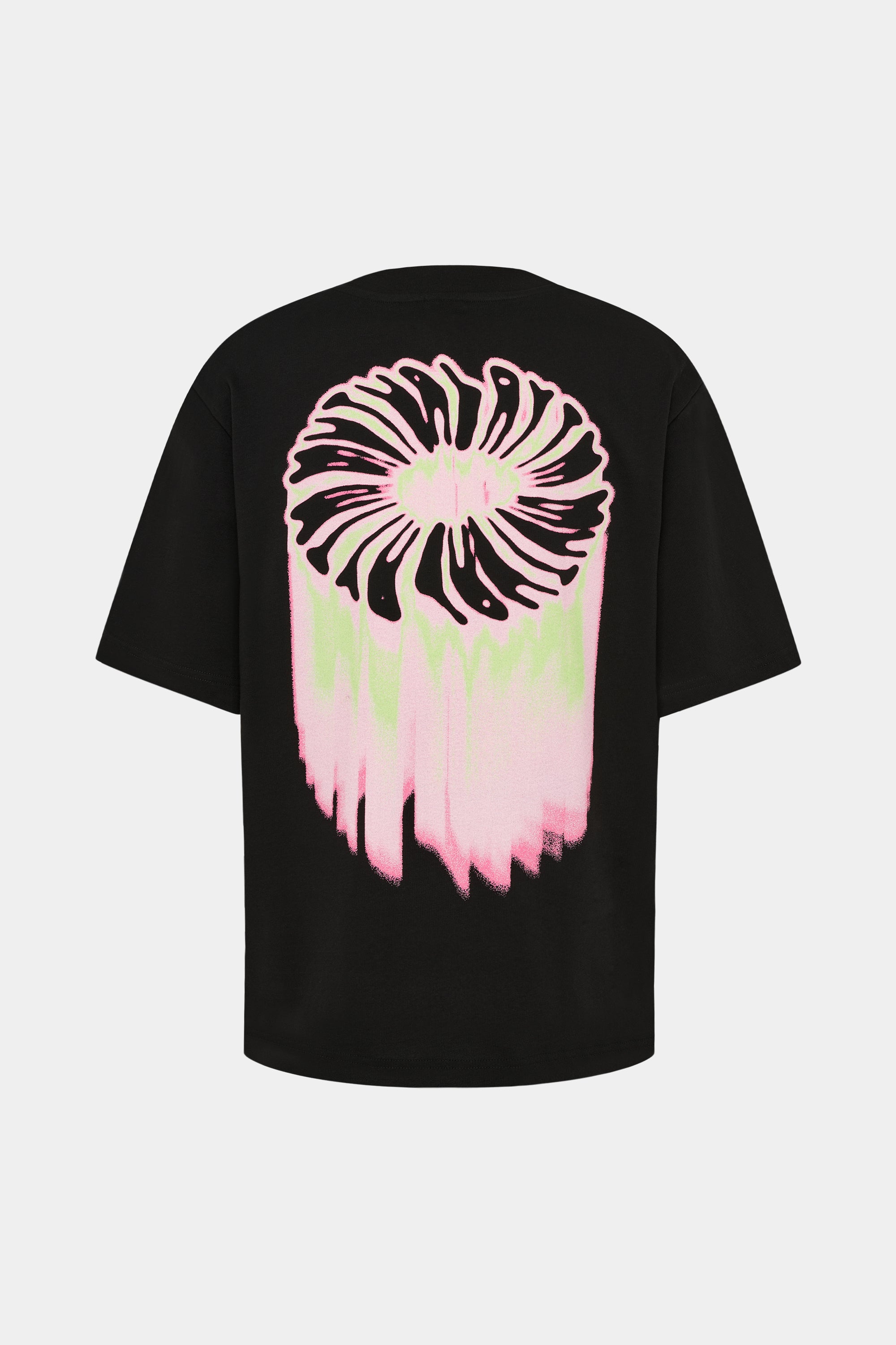 PULSE T-SHIRT