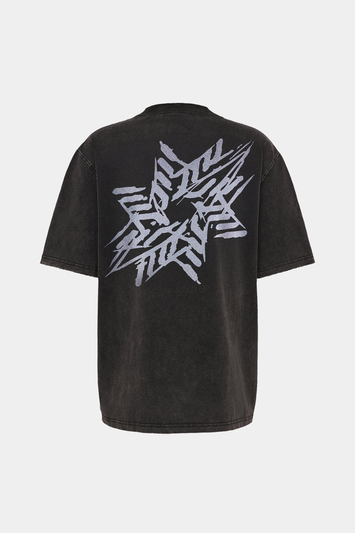 DĀRIN T-SHIRT